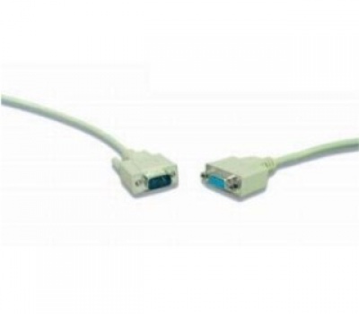 Imagine Cablu date monitor 20m GEMBIRD CC-VGAX-20M